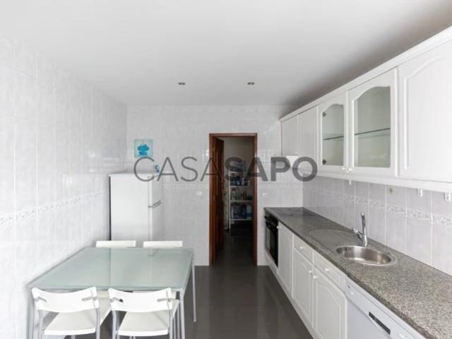 Apartamento alugar em Canidelo, Vila Nova De Gaia