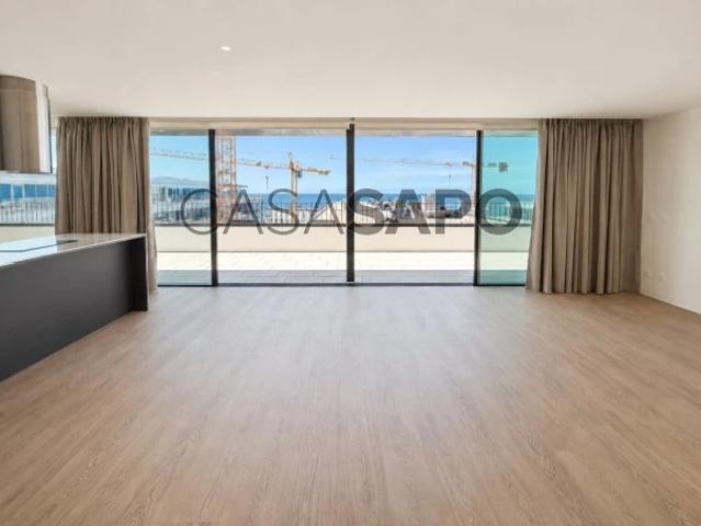 Apartamento alugar em Canidelo, Vila Nova De Gaia