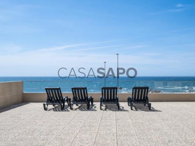 Apartamento alugar em Canidelo, Vila Nova De Gaia