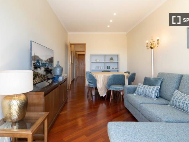 Apartamento alugar em Vila Nova De Gaia, Porto