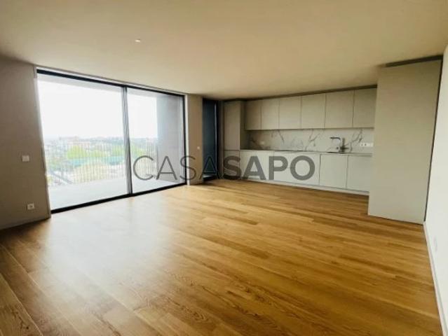 Apartamento alugar em Afurada, Vila Nova de Gaia