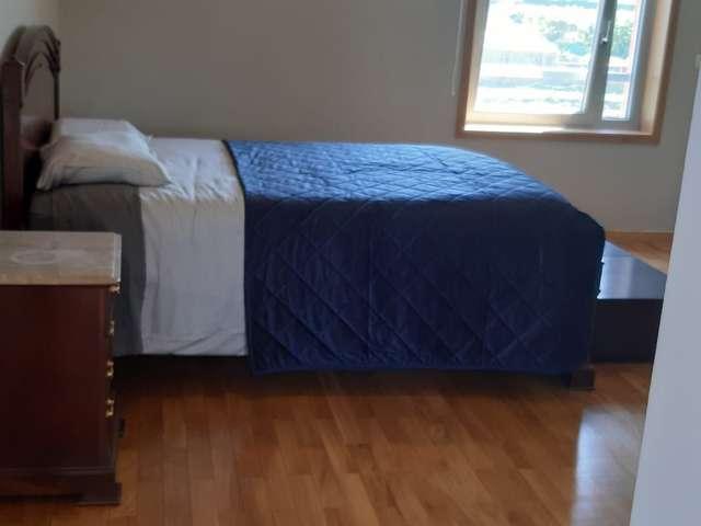 Apartamento alugar em Canidelo, Vila Nova De Gaia