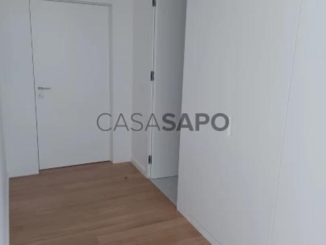 Apartamento alugar em Canidelo, Vila Nova De Gaia