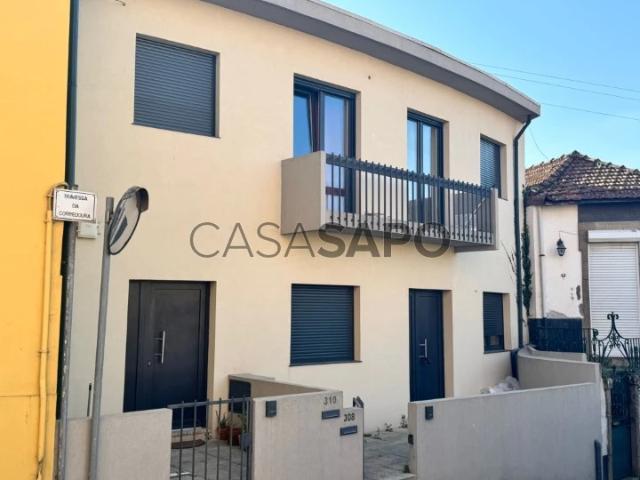 Apartamento alugar em Oliveira do Douro, Vila Nova De Gaia