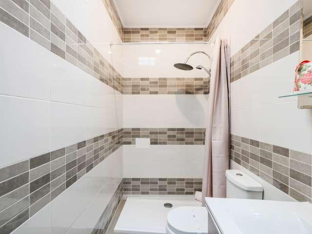 Apartamento alugar em Vila Nova De Gaia, Porto