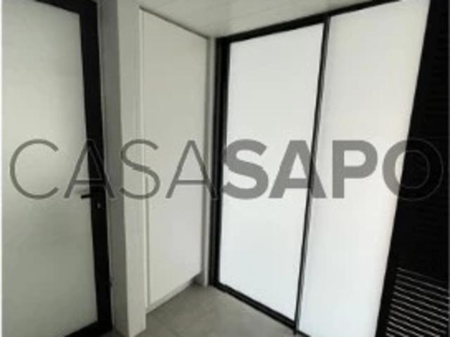 Apartamento alugar em Vila Nova De Gaia, Canidelo