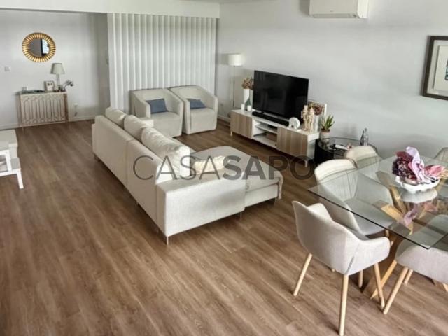 Apartamento alugar em Vila Nova De Gaia, Porto