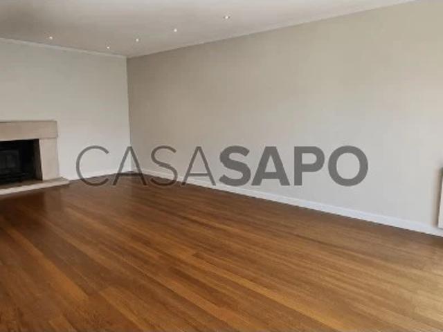 Apartamento alugar em Arcozelo, Vila Nova de Gaia