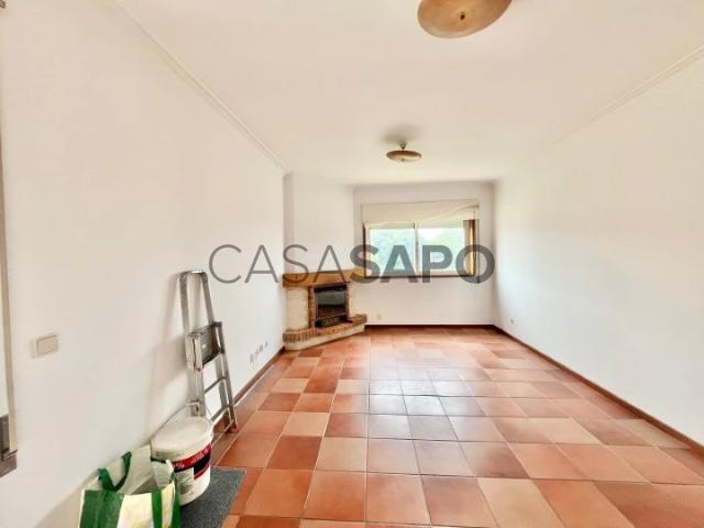 Apartamento alugar em Canidelo, Vila Nova De Gaia