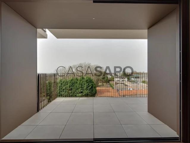 Apartamento alugar em Afurada, Vila Nova De Gaia