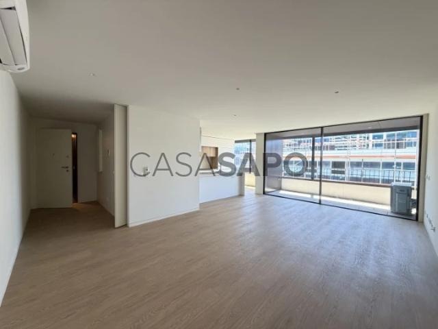 Apartamento alugar em Canidelo, Vila Nova De Gaia