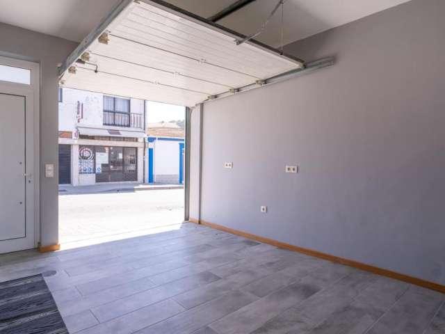 Apartamento alugar em Vila Nova De Gaia, Porto