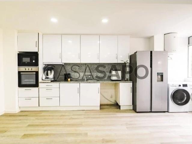 Apartamento alugar em Vilar de Andorinho, Vila Nova de Gaia