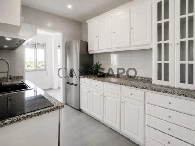 Apartamento alugar em Afurada, Vila Nova De Gaia