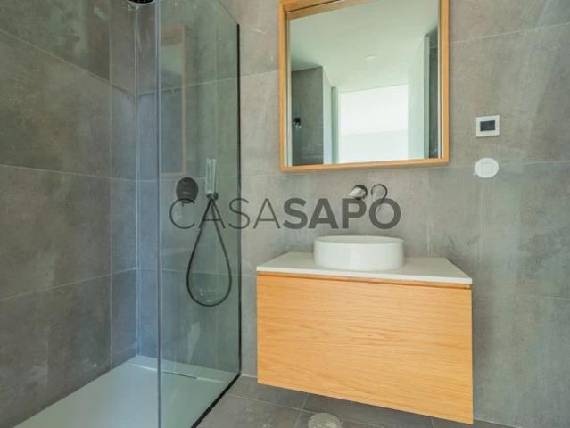 Apartamento alugar em Canidelo, Vila Nova De Gaia