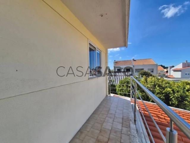 Apartamento alugar em Canidelo, Vila Nova De Gaia