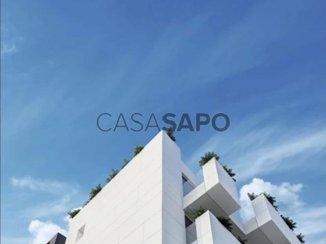 Apartamento alugar em Vila Nova De Gaia, Porto