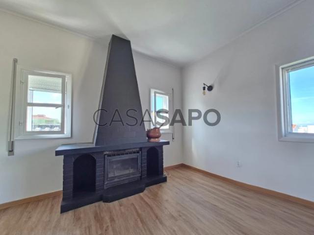 Apartamento alugar em Canidelo, Vila Nova De Gaia