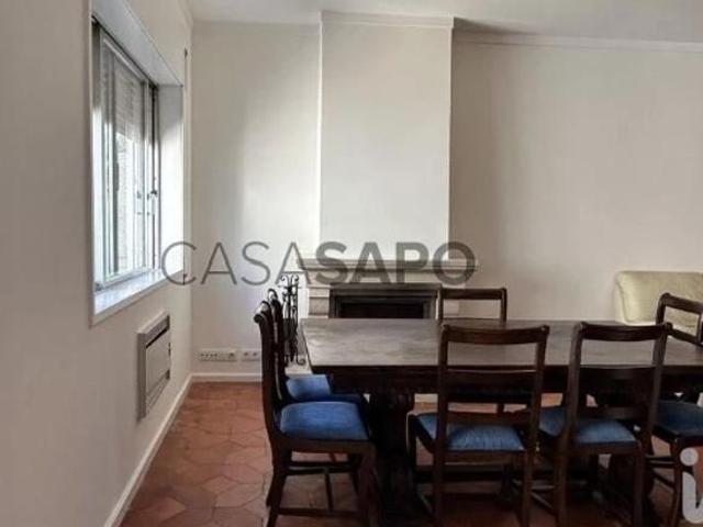 Apartamento alugar em Devesas, Vila Nova de Gaia