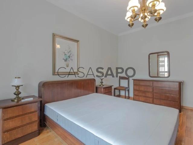 Apartamento alugar em Vilar de Andorinho, Vila Nova De Gaia