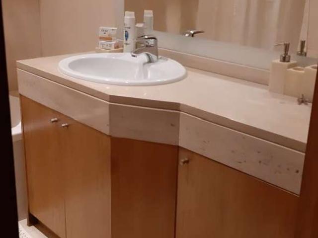 Apartamento alugar em Canidelo, Vila Nova De Gaia