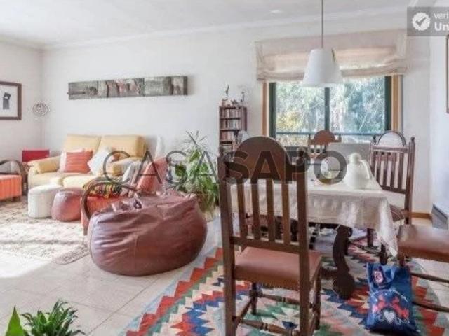 Apartamento alugar em Vila Nova De Gaia, Porto