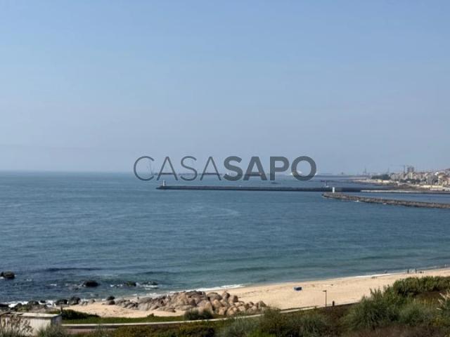 Apartamento alugar em Canidelo, Vila Nova De Gaia
