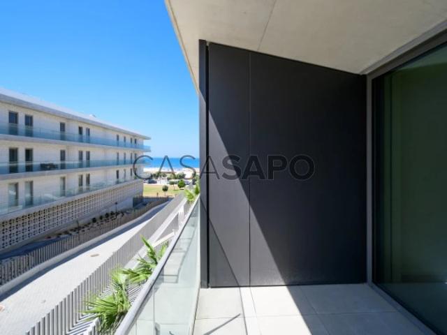 Apartamento alugar em Canidelo, Vila Nova De Gaia