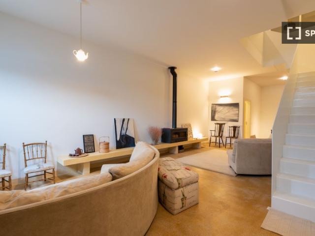 Apartamento alugar em Lugar do Castelo, Vila Nova De Gaia