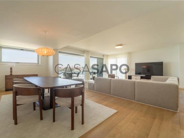 Apartamento alugar em Afurada, Vila Nova De Gaia