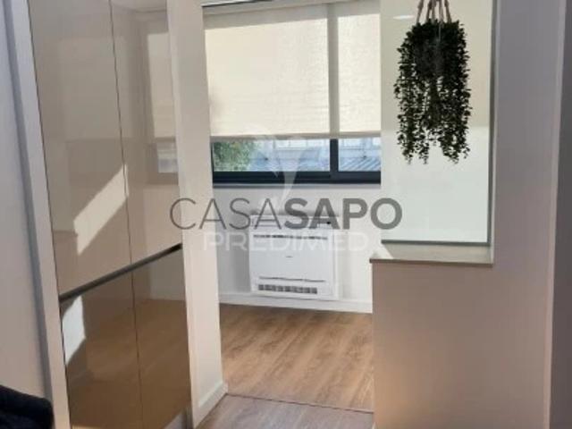 Apartamento alugar em Mafamude, Vila Nova De Gaia