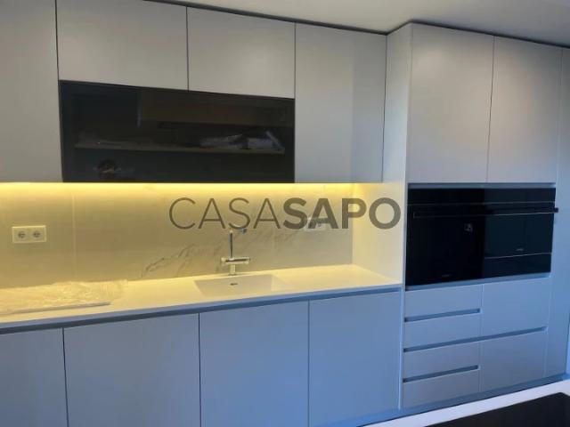 Apartamento alugar em Oliveira do Douro, Vila Nova De Gaia