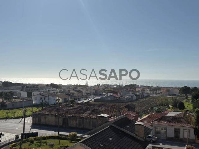 Apartamento alugar em Vila Nova De Gaia, Porto