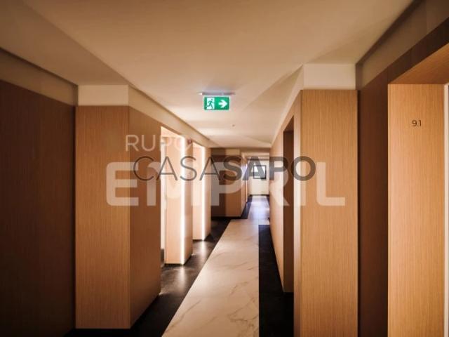 Apartamento alugar em Vila Nova De Gaia, Porto