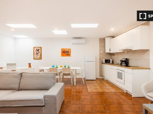 Apartamento alugar em Vila Nova De Gaia, Porto