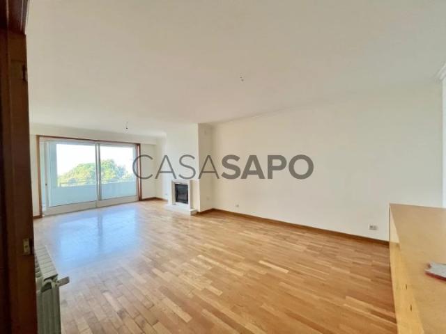 Apartamento alugar em Afurada, Vila Nova De Gaia