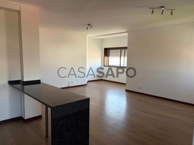 Apartamento alugar em Laborim, Vila Nova De Gaia