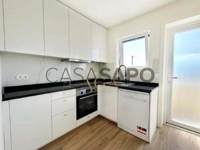Apartamento alugar em Oliveira do Douro, Vila Nova De Gaia