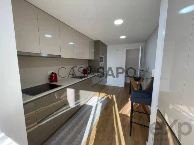 Apartamento alugar em Oliveira do Douro, Vila Nova De Gaia