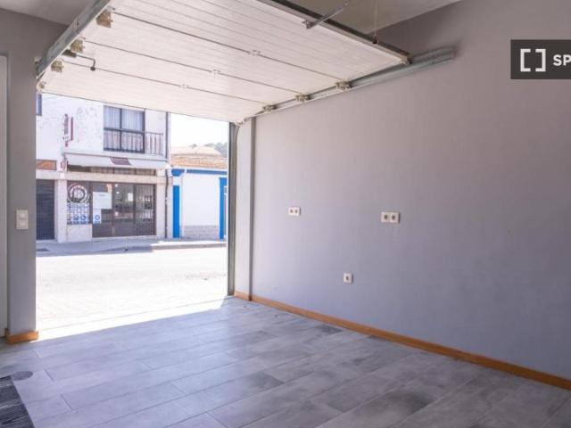 Apartamento alugar em Vila Nova De Gaia, Porto