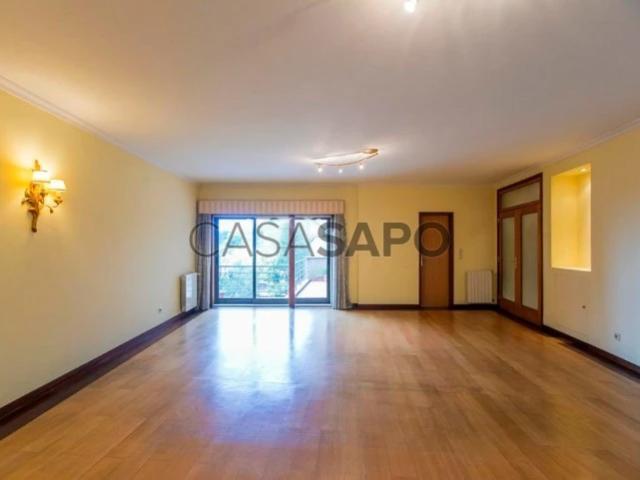 Apartamento alugar em Vila Nova De Gaia, Porto