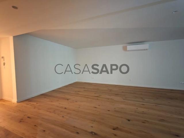 Apartamento alugar em Vila Nova De Gaia, Porto