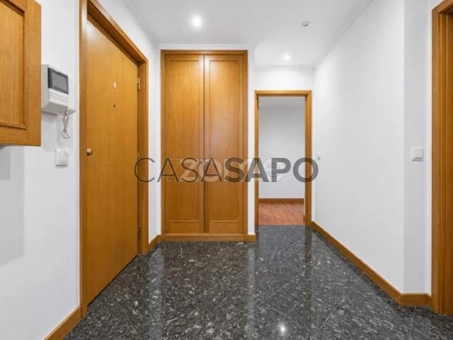 Apartamento alugar em Afurada, Vila Nova De Gaia