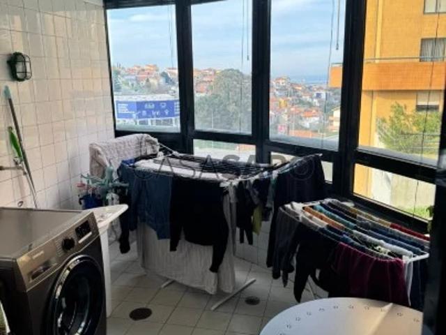 Apartamento alugar em Vila Nova De Gaia, São Pedro da Afurada