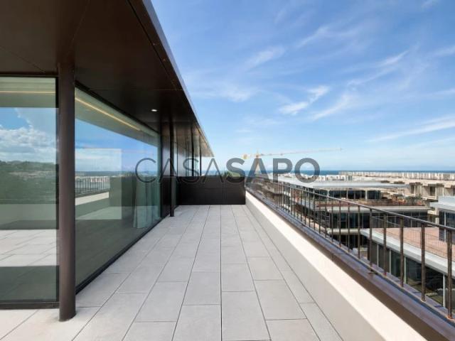 Apartamento alugar em Canidelo, Vila Nova de Gaia