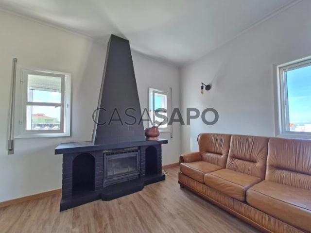 Apartamento alugar em Canidelo, Vila Nova De Gaia