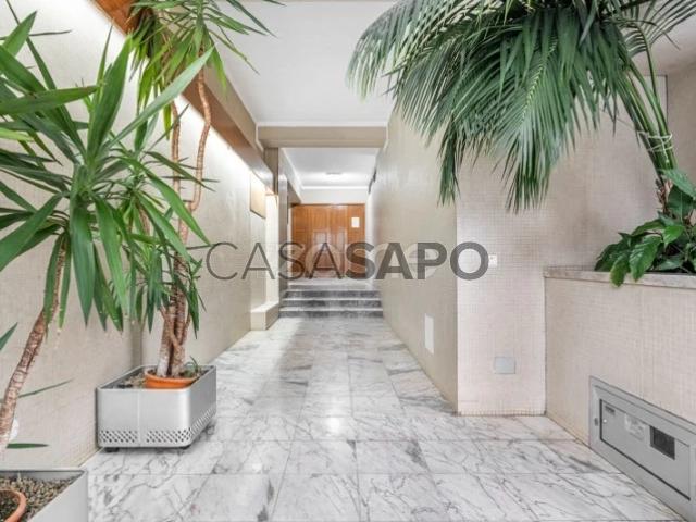 Apartamento alugar em Vila Nova De Gaia, Porto