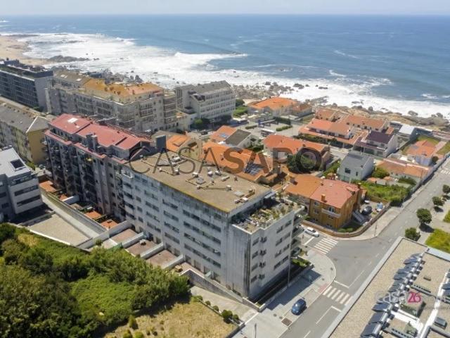 Apartamento alugar em Canidelo, Vila Nova De Gaia