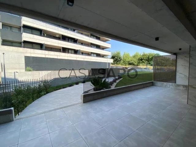 Apartamento alugar em Mafamude, Vila Nova De Gaia