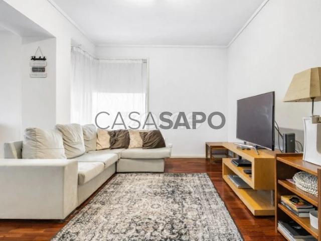 Apartamento alugar em Laborim, Vila Nova De Gaia